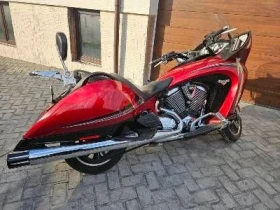 Victory Vision Tour | Mobile.bg � ����� ������ 12