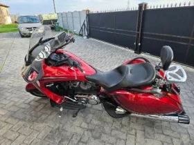 Victory Vision Tour | Mobile.bg � ����� ������ 7