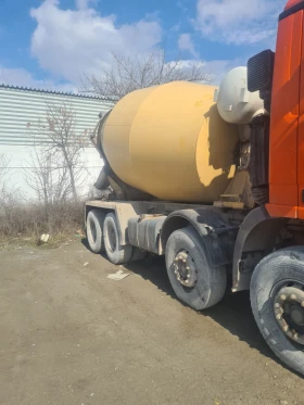 ����� ������ Mercedes ������ | Mobile.bg � ����� ������ 2