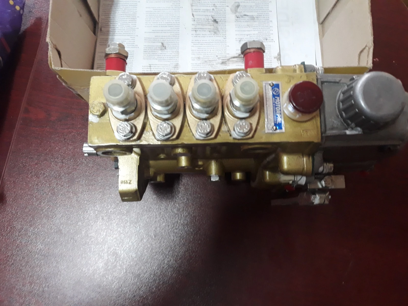 ������� ������������ ����� Motorpal �� ������ ��������� ������� | Mobile.bg � ����������� 2