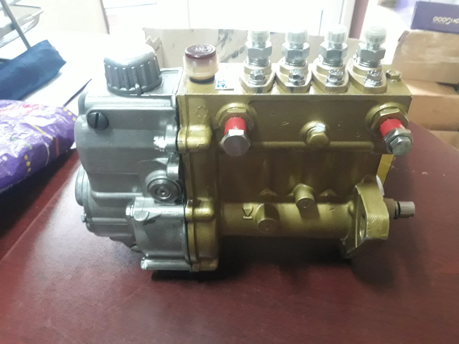 ������� ������������ ����� Motorpal �� ������ ��������� ������� | Mobile.bg � ����������� 4