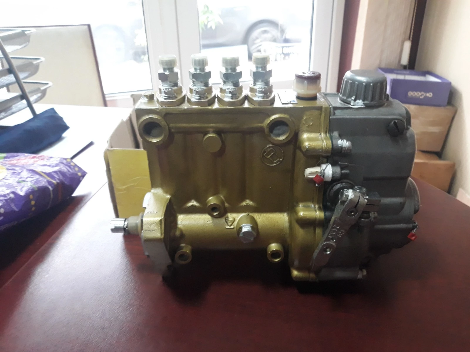 ������� ������������ ����� Motorpal �� ������ ��������� ������� | Mobile.bg � ����������� 3