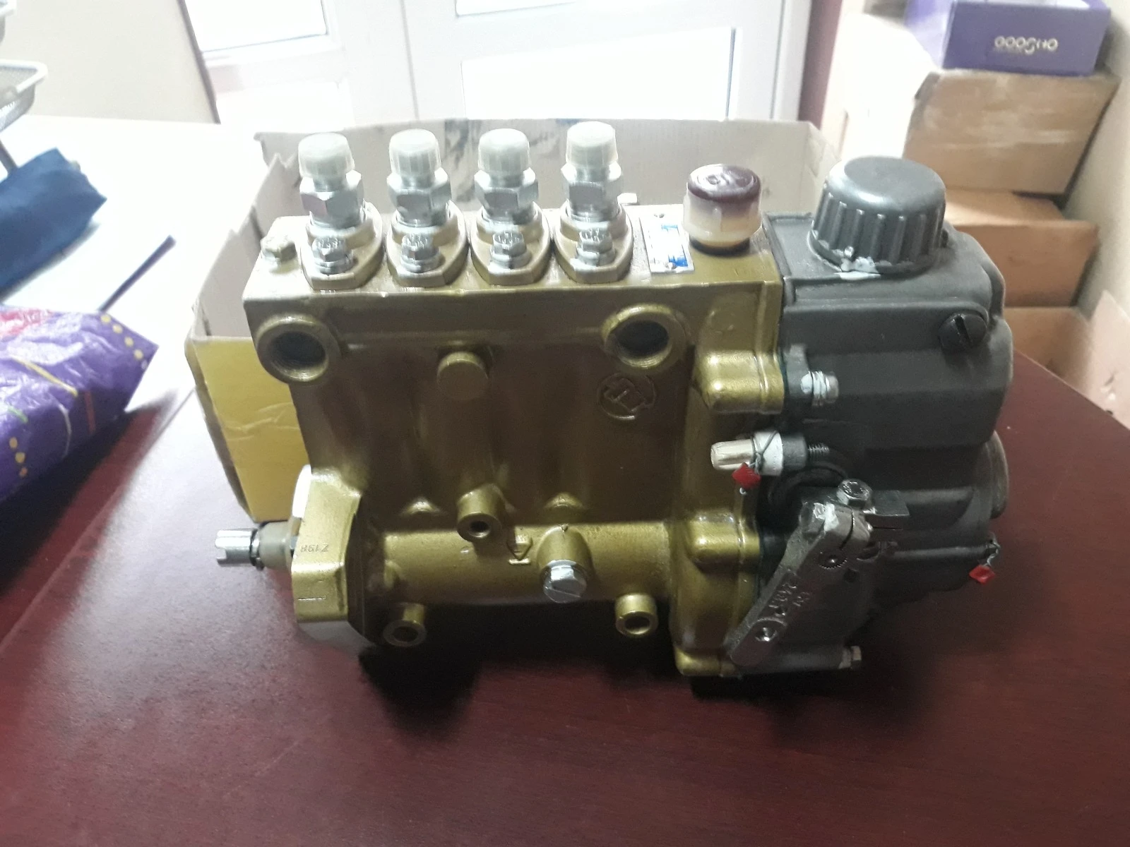 ������� ������������ ����� Motorpal �� ������ ��������� ������� | Mobile.bg � ����������� 1