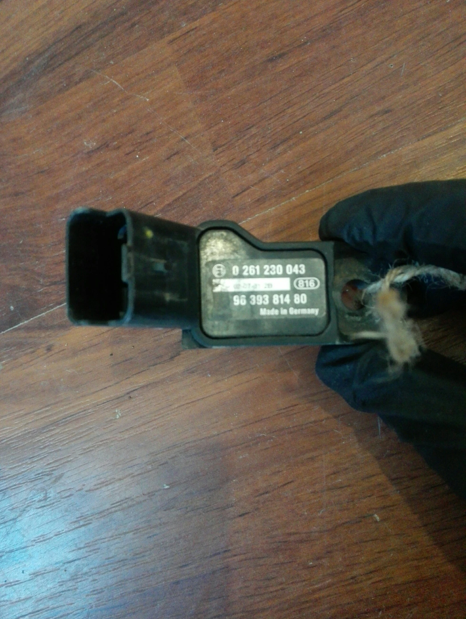    3 1.4 | Mobile.bg   1