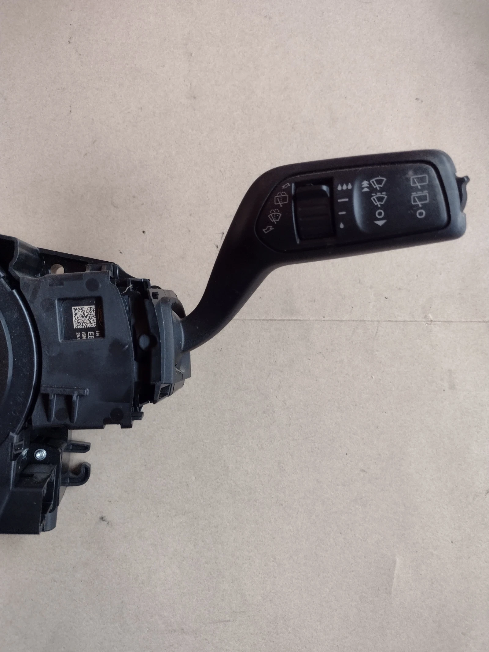 H1BT-14B522-BG  ,      Ford Fiesta 2022. GN15-14A664-AB | Mobile.bg   2