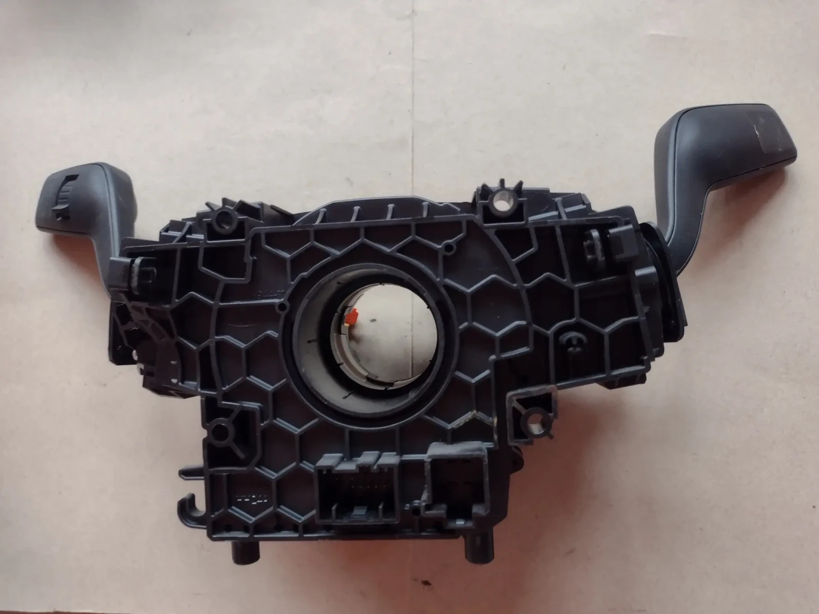 H1BT-14B522-BG  ,      Ford Fiesta 2022. GN15-14A664-AB | Mobile.bg   6