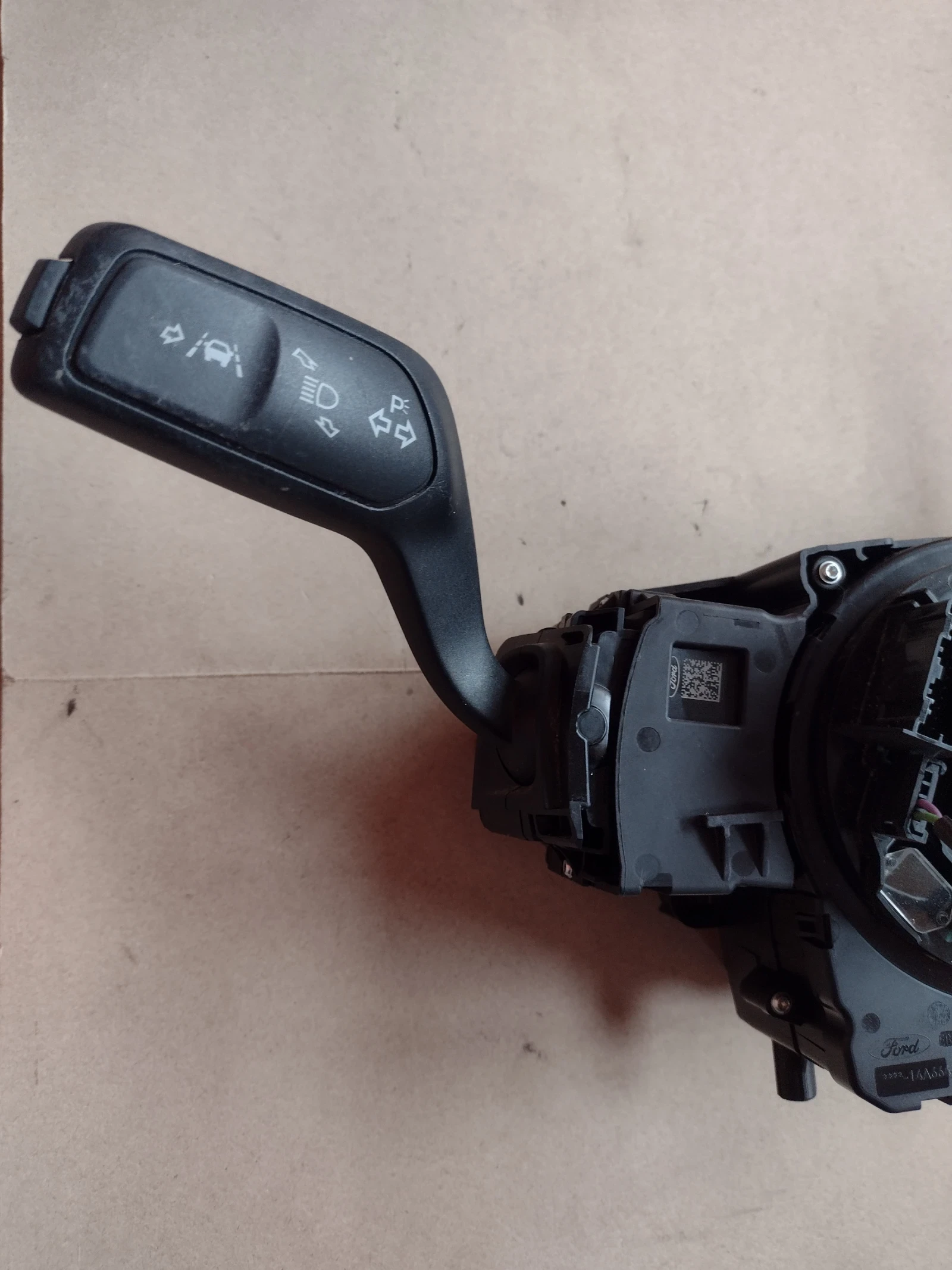 H1BT-14B522-BG  ,      Ford Fiesta 2022. GN15-14A664-AB | Mobile.bg   3