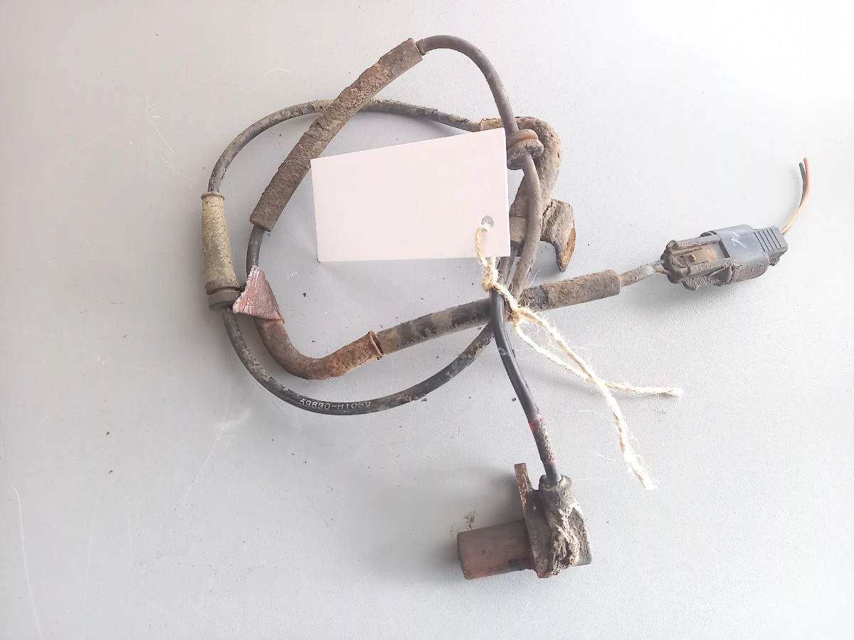       2.9  | Mobile.bg   1