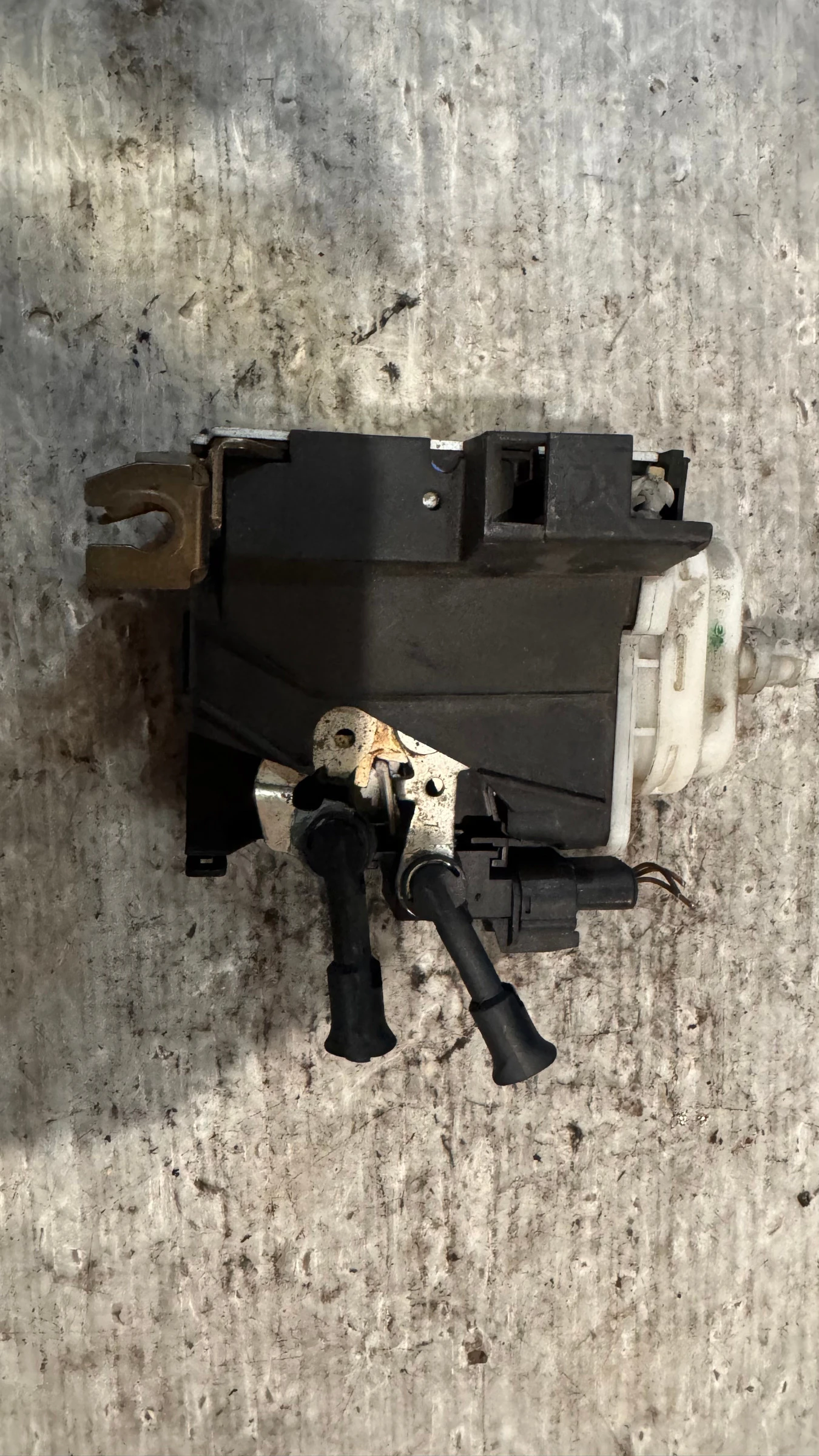 ����� �� ����� �� Audi A4 - 8D1837015E  | Mobile.bg � ����������� 1