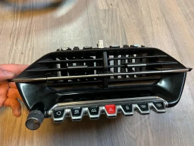     9823457080   Peugeot 208 II 2 9823457120