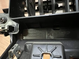 9823457080   Peugeot 208 II 2 9823457120 | Mobile.bg    2