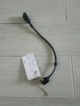 датчик разпределителен вал Фолксваген Поло 1.4тди