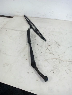 ����� �� �������� �� ���� �������� ������ ����� ����� 2