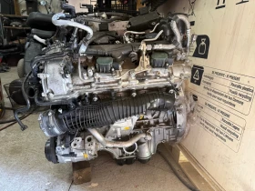 �������� Mercedes AMG M177 612hp | Mobile.bg � ����� ������ 6