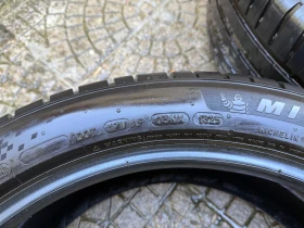 Гуми Летни 245/45R20, снимка 5