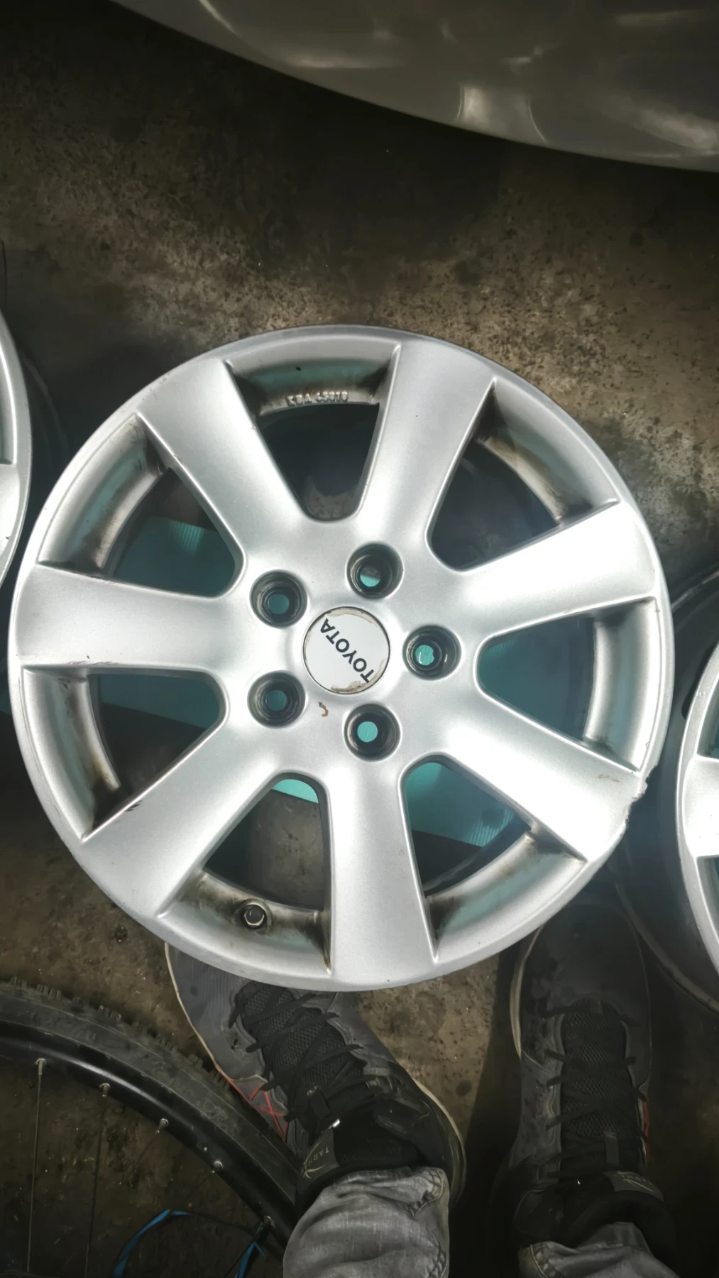   Toyota | Mobile.bg   3