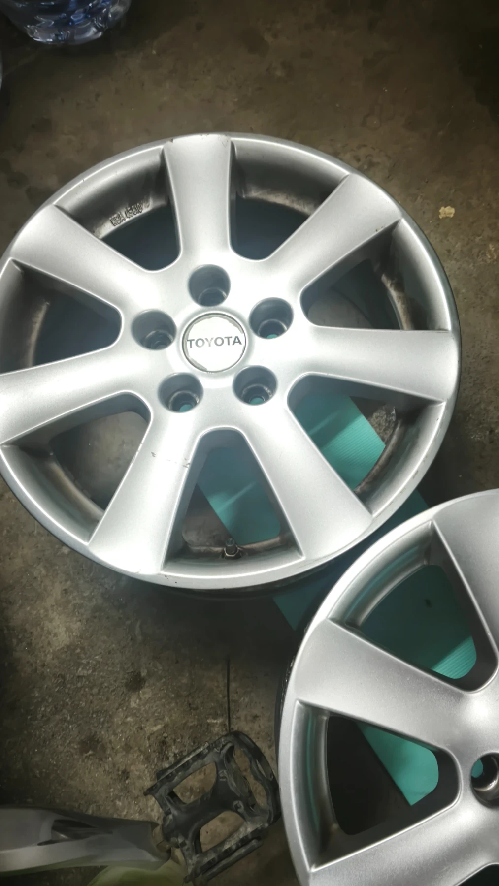   Toyota | Mobile.bg   5