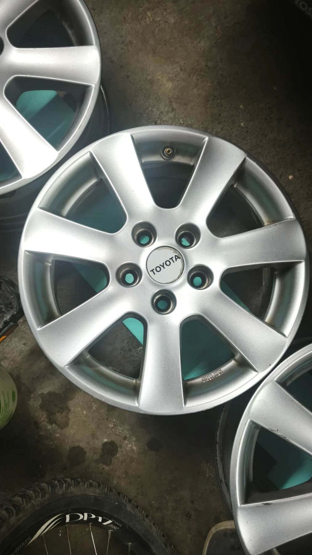   Toyota | Mobile.bg   4