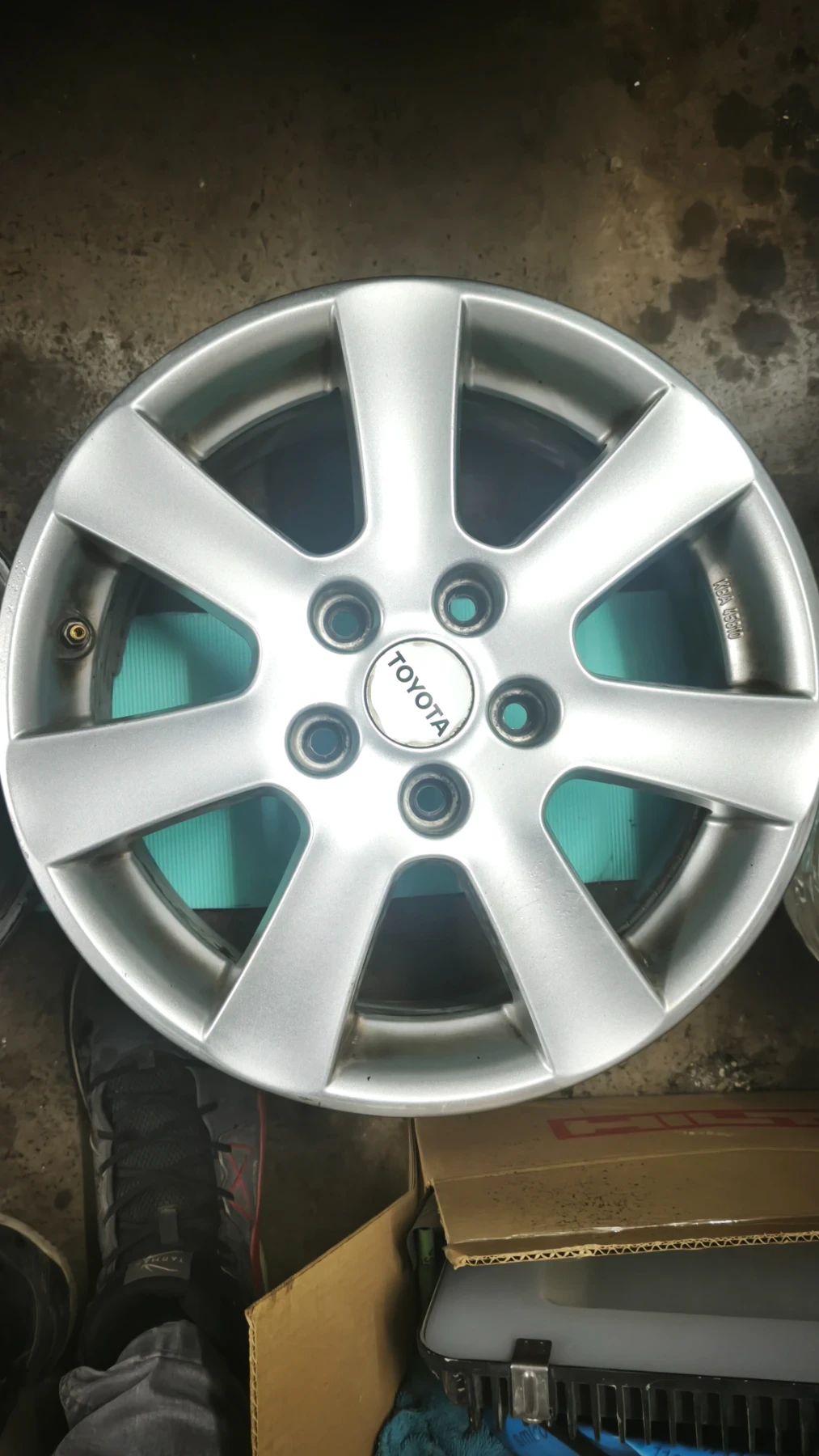   Toyota | Mobile.bg   2