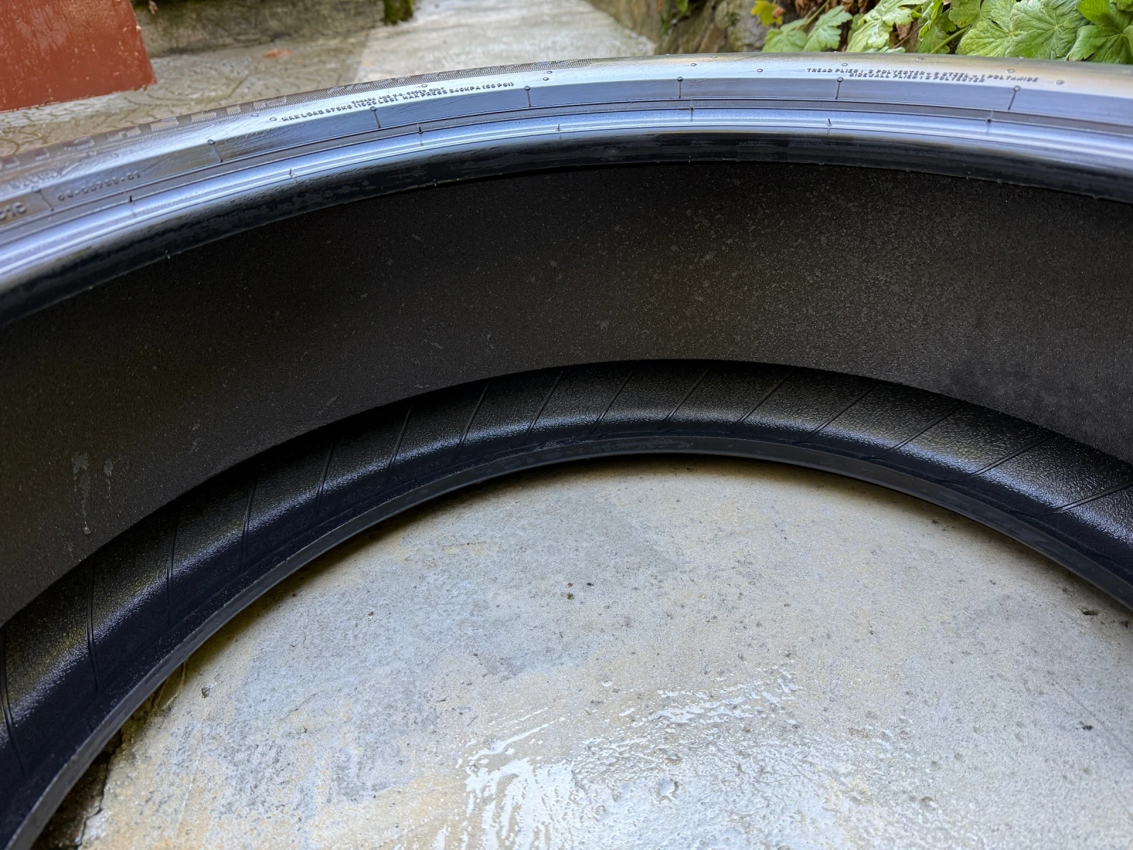 ���� 245/45R20 | Mobile.bg � ����������� 7