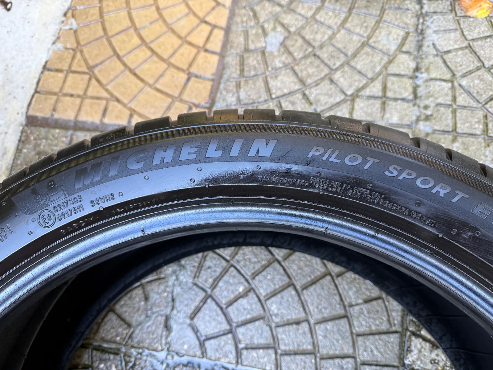 ���� 245/45R20 | Mobile.bg � ����������� 4
