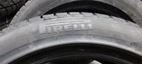  245/45R19 | Mobile.bg    3