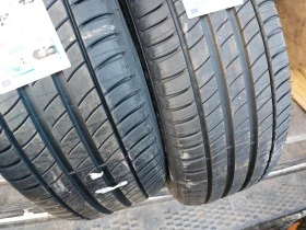 Гуми Летни 205/50R17, снимка 2 - Гуми и джанти - 42853944