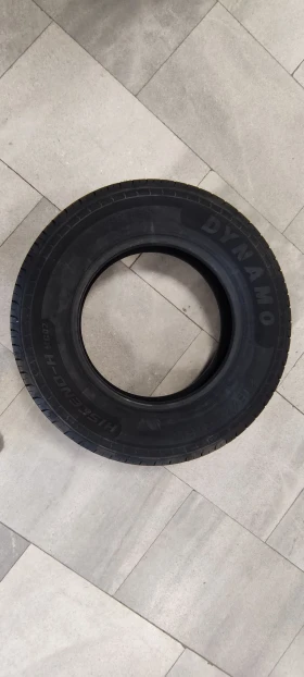  215/75R16 | Mobile.bg    2