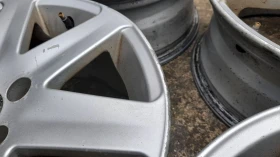 ������ �� VW Golf | Mobile.bg � ����� ������ 7