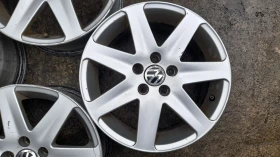 ������ �� VW Golf | Mobile.bg � ����� ������ 4