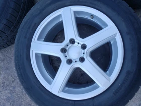 ������ | Mobile.bg � ����� ������ 3