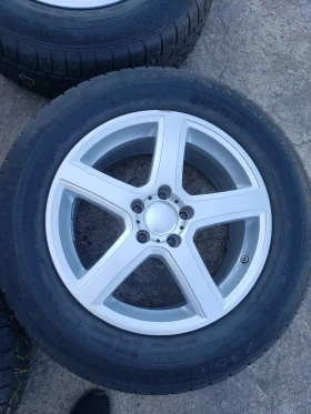 ������ | Mobile.bg � ����� ������ 5