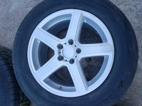 ������ | Mobile.bg � ����� ������ 4
