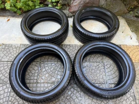 ���� 245/45R20 | Mobile.bg � ����� ������ 3