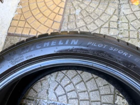 ���� 245/45R20 | Mobile.bg � ����� ������ 4