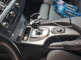 BMW 530 530 Xi, снимка 11