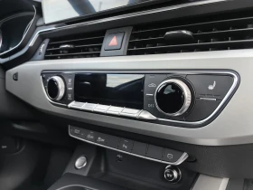 Audi A4, снимка 6