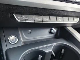 Audi A4, снимка 12