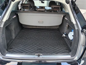 Audi A4, снимка 8