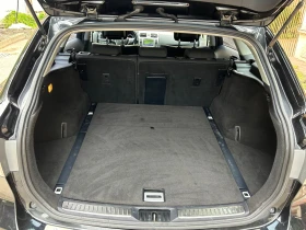 Toyota Avensis 2, 0D4D 124K, снимка 16