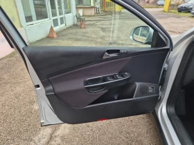 VW Passat 1.9TDI NAVI ITALY, снимка 10