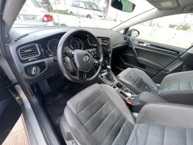 VW Golf Bluemotion, снимка 10