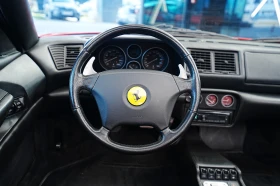 Ferrari 348 355\F1\GTS, снимка 7