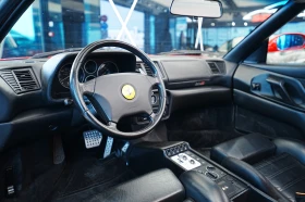 Ferrari 348 355\F1\GTS, снимка 6