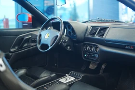 Ferrari 348 355\F1\GTS, снимка 10