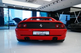 Ferrari 348 355\F1\GTS, снимка 3