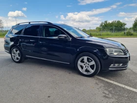 VW Passat 2.0 TDI Common rail !!, снимка 4