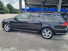 VW Passat 2.0 TDI Common rail !!, снимка 5
