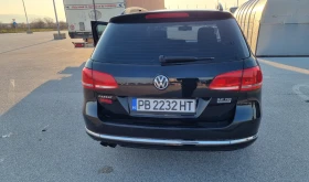 VW Passat 2.0 TDI Common rail !!, снимка 10