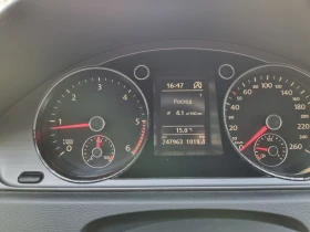 VW Passat 2.0 TDI Common rail !!, снимка 17